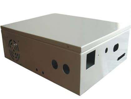 钣金加工定制范围简介-合肥代丰信息安全服务有限公司 钣金加工定制范围简介-合肥代丰信息安全服务有限公司