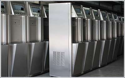 钣金加工定制必须知道的常识-合肥代丰信息安全服务有限公司 钣金加工定制必须知道的常识-合肥代丰信息安全服务有限公司