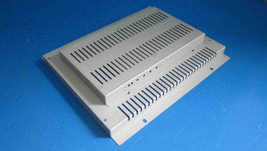 钣金加工工艺如何实现-合肥代丰信息安全服务有限公司 钣金加工工艺如何实现-合肥代丰信息安全服务有限公司