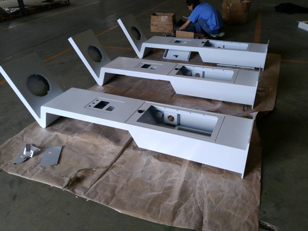 数控钣金加工的特点-合肥代丰信息安全服务有限公司 数控钣金加工的特点-合肥代丰信息安全服务有限公司