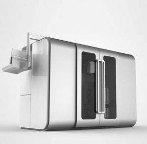 钣金加工作业应注意什么-合肥代丰信息安全服务有限公司 钣金加工作业应注意什么-合肥代丰信息安全服务有限公司