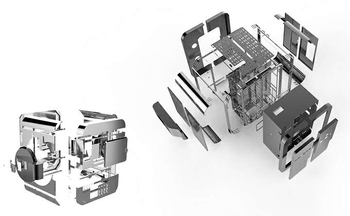 质量是钣金加工发展的关键-合肥代丰信息安全服务有限公司 质量是钣金加工发展的关键-合肥代丰信息安全服务有限公司