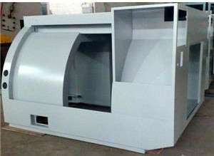 什么是钣金加工的冷加工技术-合肥代丰信息安全服务有限公司 什么是钣金加工的冷加工技术-合肥代丰信息安全服务有限公司