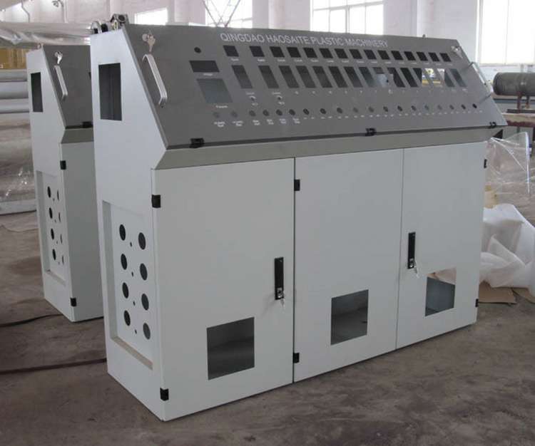 钣金加工用途说明-合肥代丰信息安全服务有限公司 钣金加工用途说明-合肥代丰信息安全服务有限公司