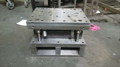 精密钣金加工工艺怎么优化-合肥代丰信息安全服务有限公司 精密钣金加工工艺怎么优化-合肥代丰信息安全服务有限公司