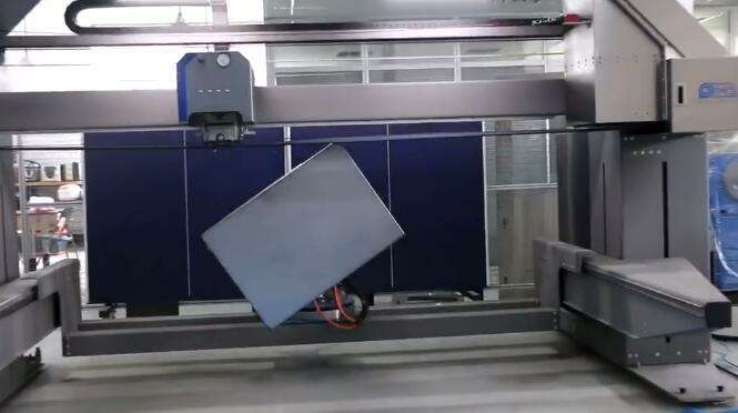 钣金加工时涉及到的打磨抛光工具-合肥代丰信息安全服务有限公司 钣金加工时涉及到的打磨抛光工具-合肥代丰信息安全服务有限公司