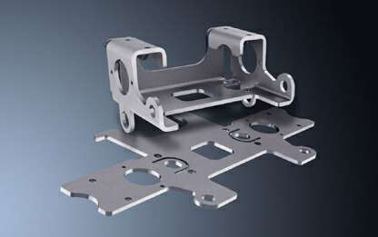 钣金加工常见防腐方法-合肥代丰信息安全服务有限公司 钣金加工常见防腐方法-合肥代丰信息安全服务有限公司