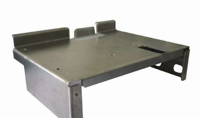 钣金加工的行情发展趋势-合肥代丰信息安全服务有限公司 钣金加工的行情发展趋势-合肥代丰信息安全服务有限公司