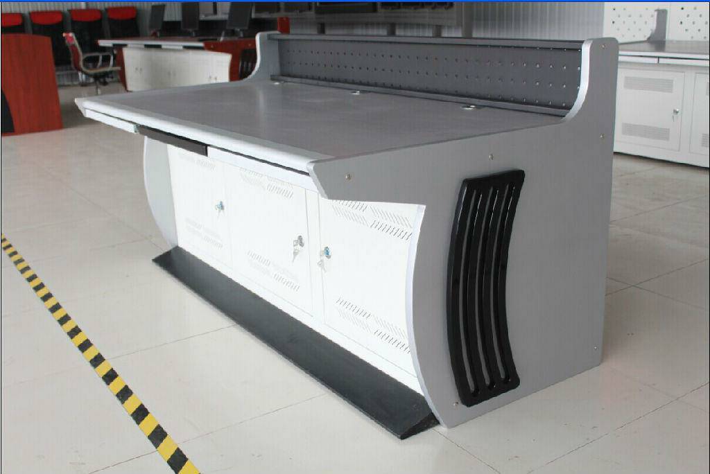 钣金加工发展需突破几点-合肥代丰信息安全服务有限公司 钣金加工发展需突破几点-合肥代丰信息安全服务有限公司