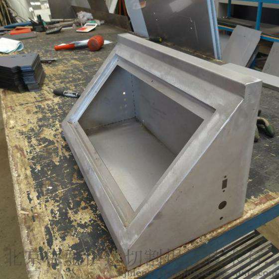 钣金加工焊接注意什么?-合肥代丰信息安全服务有限公司 钣金加工焊接注意什么?-合肥代丰信息安全服务有限公司