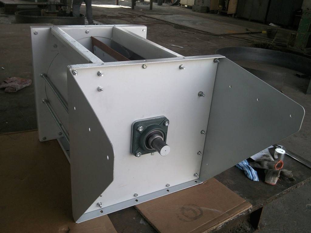 钣金加工、五金加工的差异-合肥代丰信息安全服务有限公司 钣金加工、五金加工的差异-合肥代丰信息安全服务有限公司