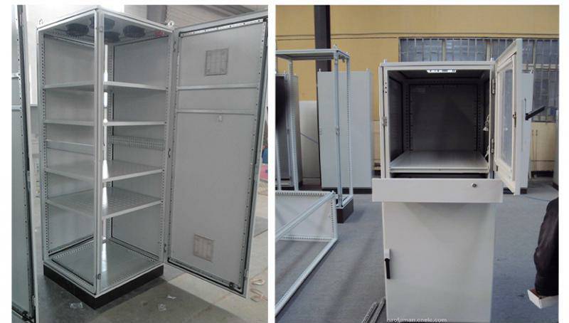 定制钣金加工防腐常见方式-合肥代丰信息安全服务有限公司 定制钣金加工防腐常见方式-合肥代丰信息安全服务有限公司