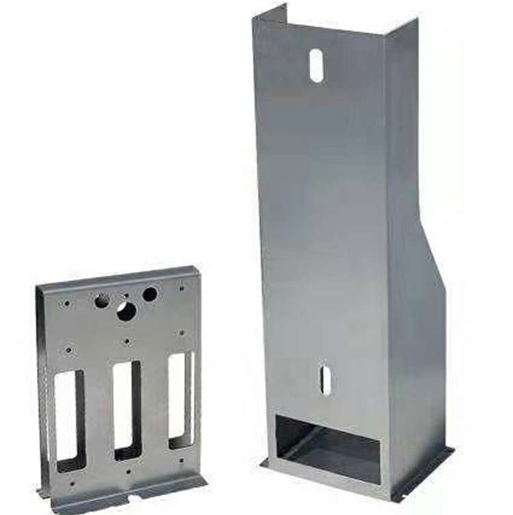 钣金加工用途介绍-合肥代丰信息安全服务有限公司 钣金加工用途介绍-合肥代丰信息安全服务有限公司