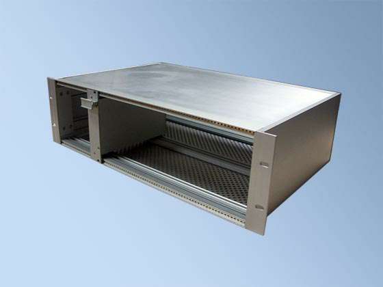 钣金加工过程需注意-合肥代丰信息安全服务有限公司 钣金加工过程需注意-合肥代丰信息安全服务有限公司