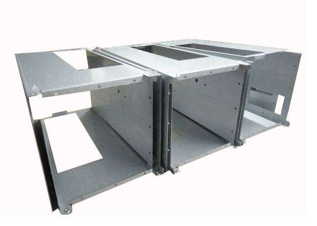 什么是钣金加工,应注意什么?-合肥代丰信息安全服务有限公司 什么是钣金加工,应注意什么?-合肥代丰信息安全服务有限公司