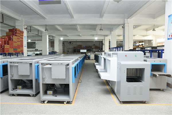 自动、智能是钣金加工趋势-合肥代丰信息安全服务有限公司 自动、智能是钣金加工趋势-合肥代丰信息安全服务有限公司