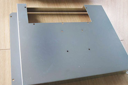 钣金表面加工处理的方式有哪些?-合肥代丰信息安全服务有限公司 钣金表面加工处理的方式有哪些?-合肥代丰信息安全服务有限公司