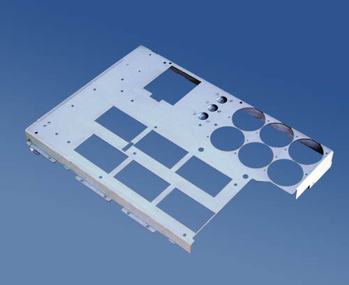 钣金加工的折弯技术和折弯机使用方式-合肥代丰信息安全服务有限公司 钣金加工的折弯技术和折弯机使用方式-合肥代丰信息安全服务有限公司