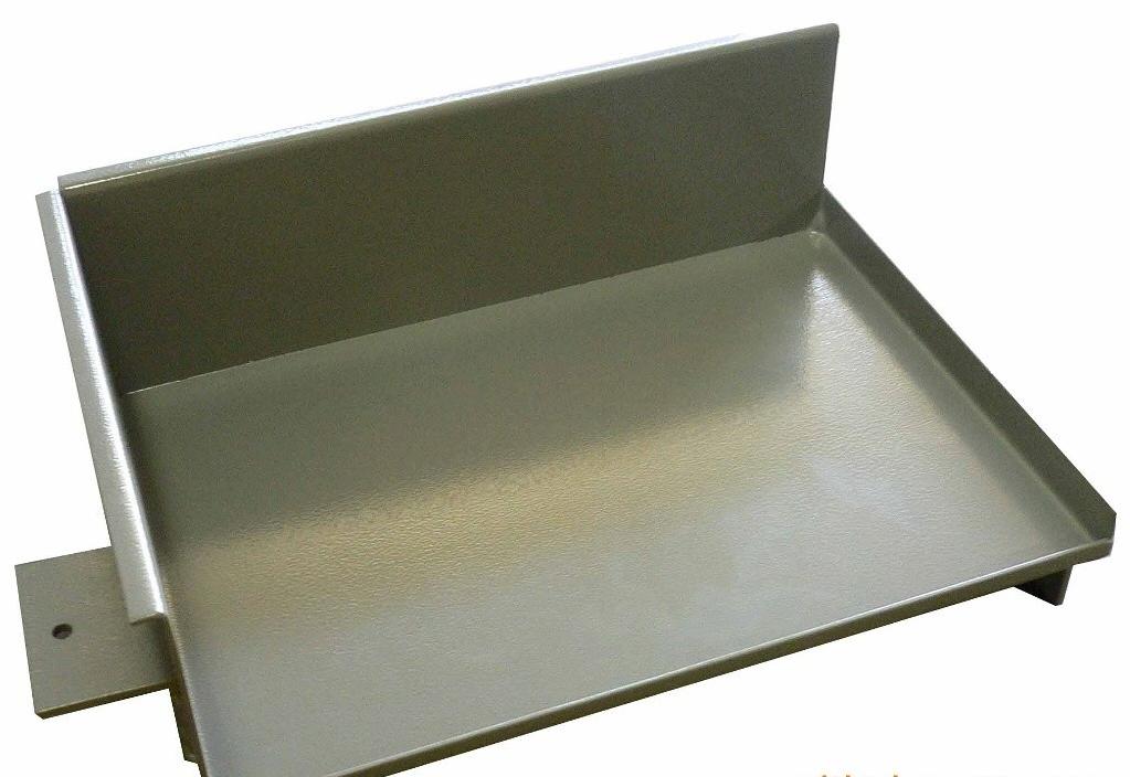 钣金加工时哪些金属材料容易出现问题?-合肥代丰信息安全服务有限公司 钣金加工时哪些金属材料容易出现问题?-合肥代丰信息安全服务有限公司