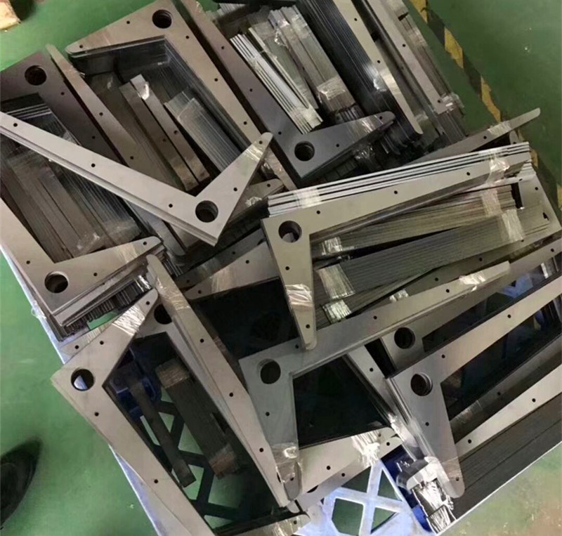 钣金加工和五金加工的区别在哪?-合肥代丰信息安全服务有限公司 钣金加工和五金加工的区别在哪?-合肥代丰信息安全服务有限公司