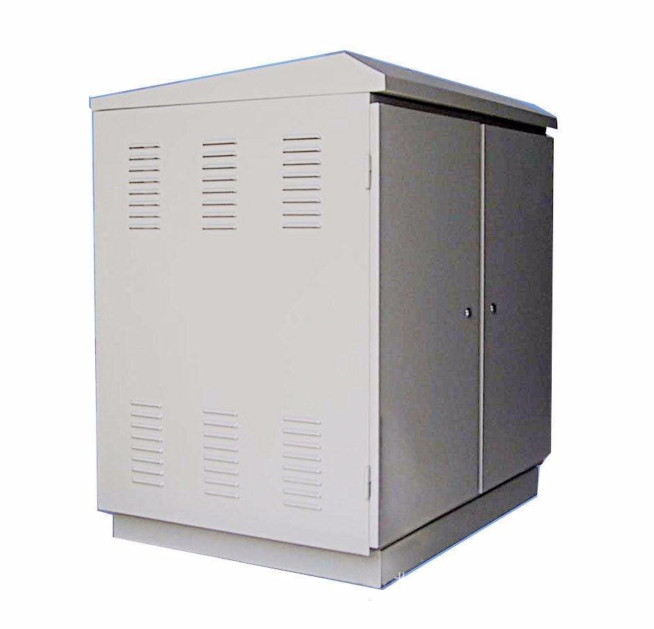 钣金设备外壳加工是怎样严格控制产品质量？-合肥代丰信息安全服务有限公司