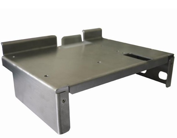 激光切割技术在钣金加工中的运用分析-合肥代丰信息安全服务有限公司 激光切割技术在钣金加工中的运用分析-合肥代丰信息安全服务有限公司