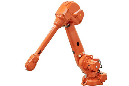 钣金加工自动化折弯机器人在未来会更加优秀-合肥代丰信息安全服务有限公司