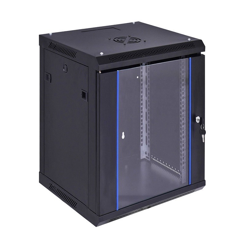 如何选择优质的钣金机箱机柜加工？-合肥代丰信息安全服务有限公司