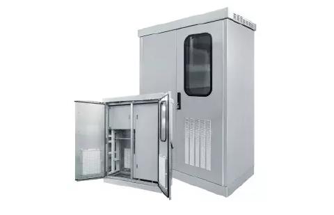 传统金加工和精密钣金加工的区别-合肥代丰信息安全服务有限公司