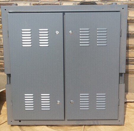 钣金加工费用成本需要从哪些方面算?-合肥代丰信息安全服务有限公司 钣金加工费用成本需要从哪些方面算?-合肥代丰信息安全服务有限公司