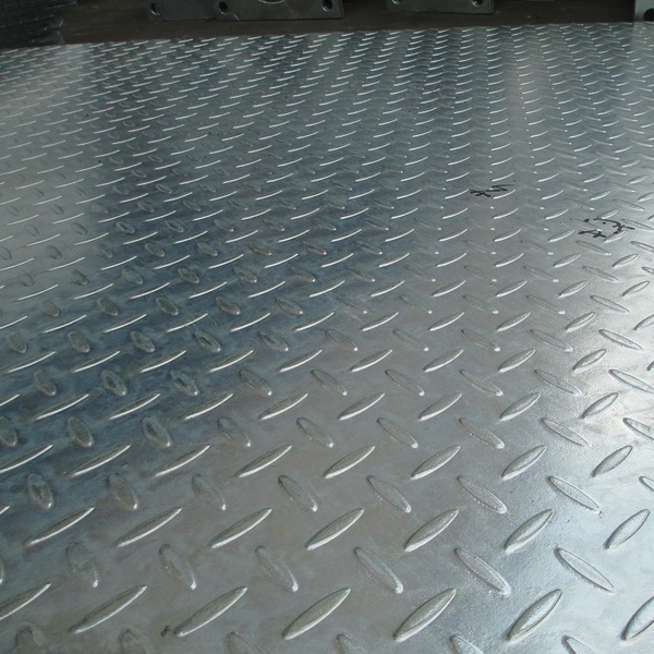 钣金加工镀锌层的防腐方法有哪些？-合肥代丰信息安全服务有限公司