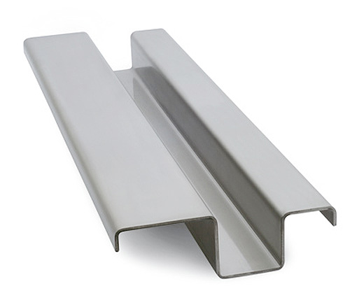 钣金加工折弯大圆弧的计算方法-合肥代丰信息安全服务有限公司 钣金加工折弯大圆弧的计算方法-合肥代丰信息安全服务有限公司